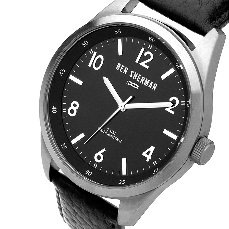 Ben Sherman WB022B